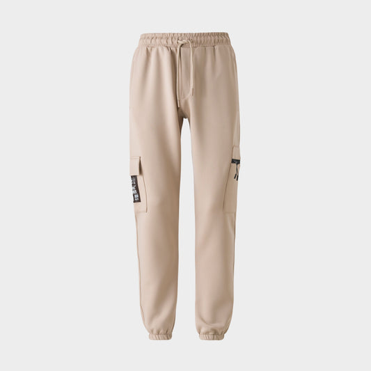 Scuba Jogger