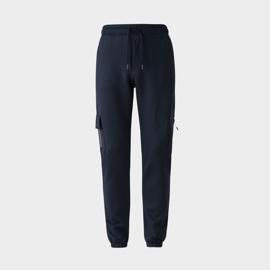 Scuba Jogger